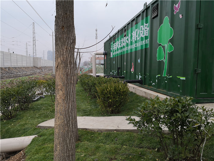 1277�Ǽʵ���(�й���)�ٷ���Ϸ��ַ