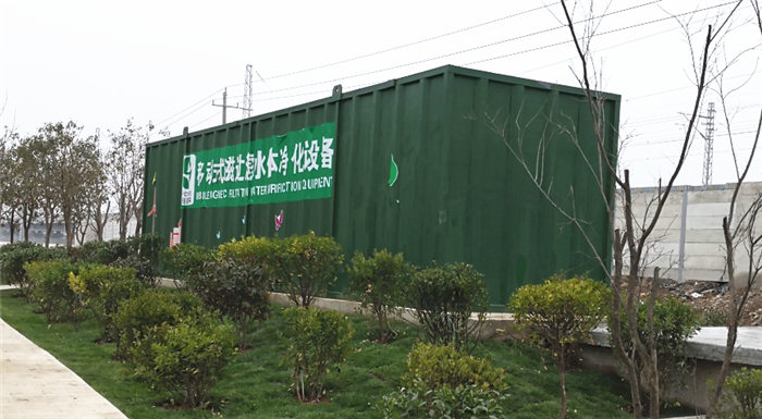 1277�Ǽʵ���(�й���)�ٷ���Ϸ��ַ