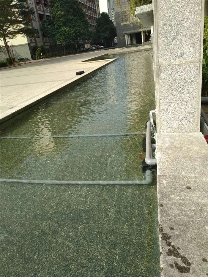 1277�Ǽʵ���(�й���)�ٷ���Ϸ��ַ