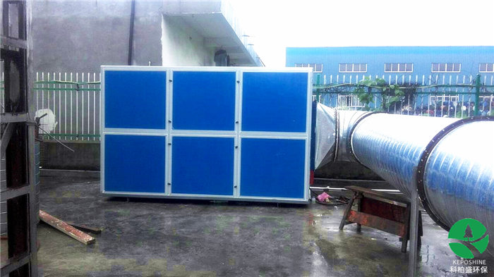 1277�Ǽʵ���(�й���)�ٷ���Ϸ��ַ