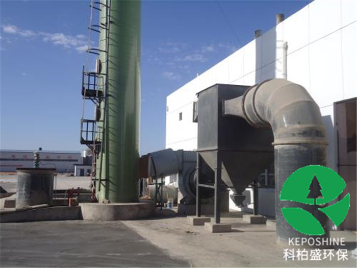 1277�Ǽʵ���(�й���)�ٷ���Ϸ��ַ