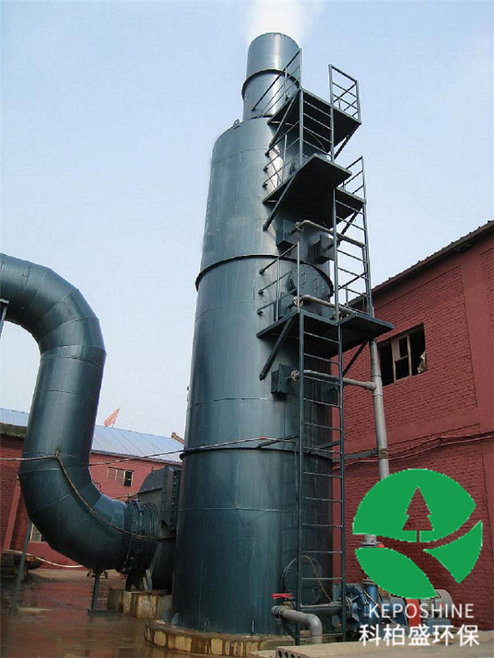 1277�Ǽʵ���(�й���)�ٷ���Ϸ��ַ