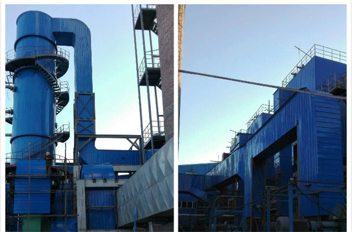 1277�Ǽʵ���(�й���)�ٷ���Ϸ��ַ