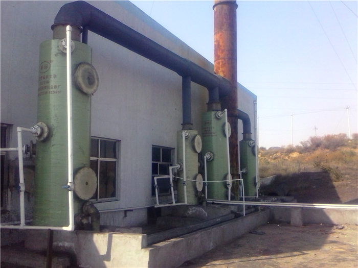 1277�Ǽʵ���(�й���)�ٷ���Ϸ��ַ