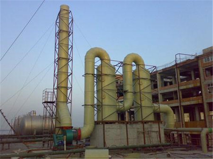 1277�Ǽʵ���(�й���)�ٷ���Ϸ��ַ