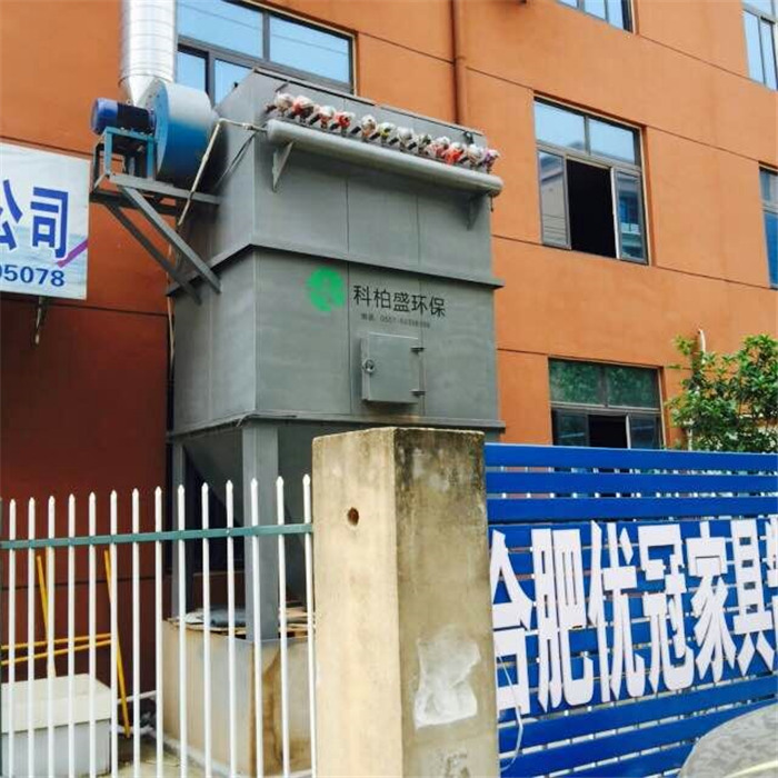 1277�Ǽʵ���(�й���)�ٷ���Ϸ��ַ