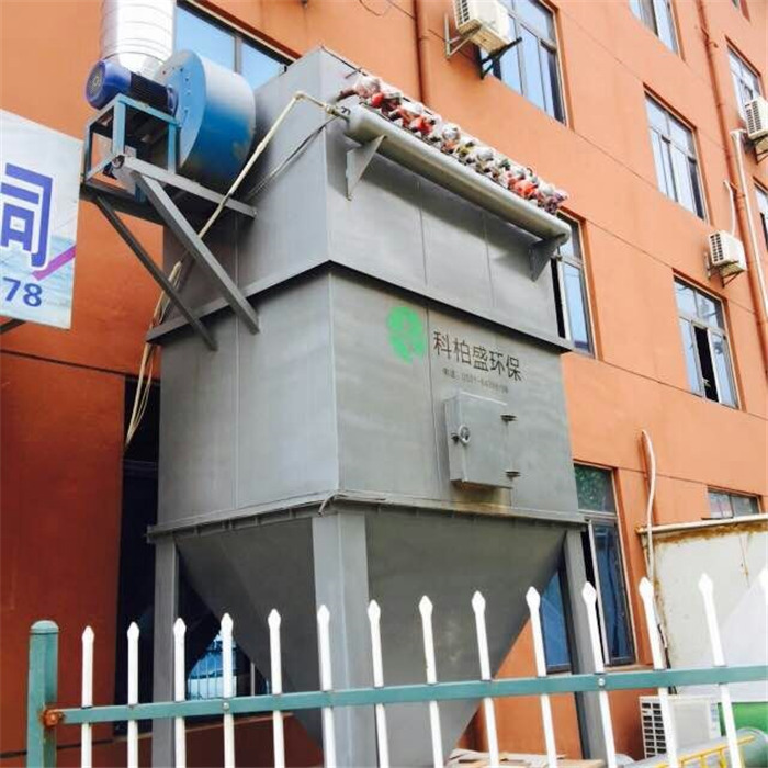 1277�Ǽʵ���(�й���)�ٷ���Ϸ��ַ