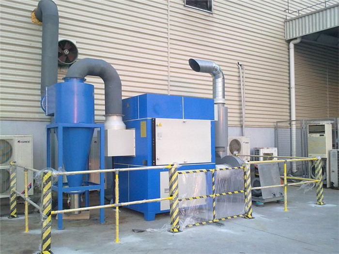 1277�Ǽʵ���(�й���)�ٷ���Ϸ��ַ