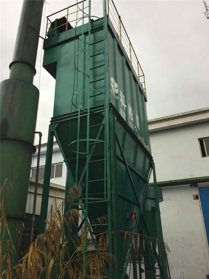 1277�Ǽʵ���(�й���)�ٷ���Ϸ��ַ