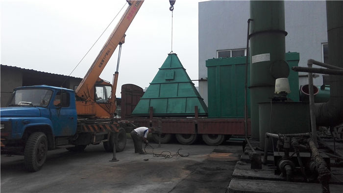 1277�Ǽʵ���(�й���)�ٷ���Ϸ��ַ