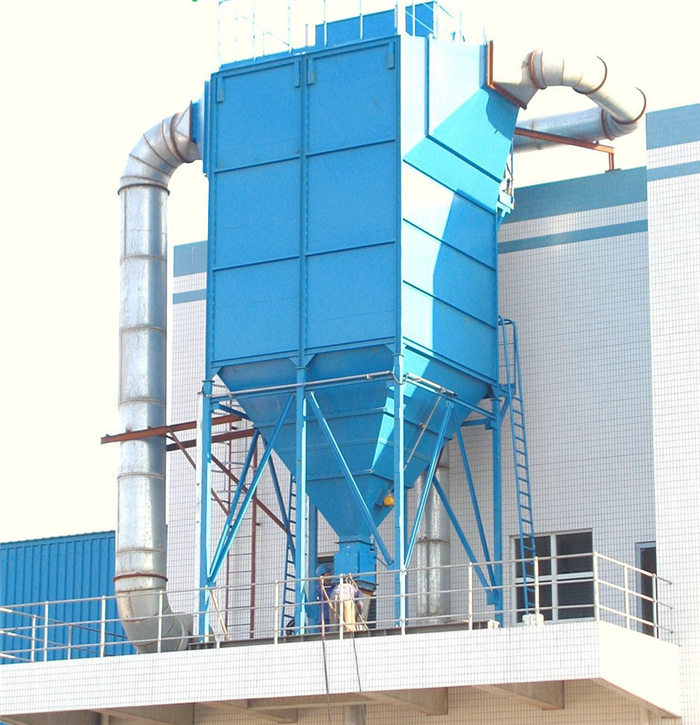 1277�Ǽʵ���(�й���)�ٷ���Ϸ��ַ