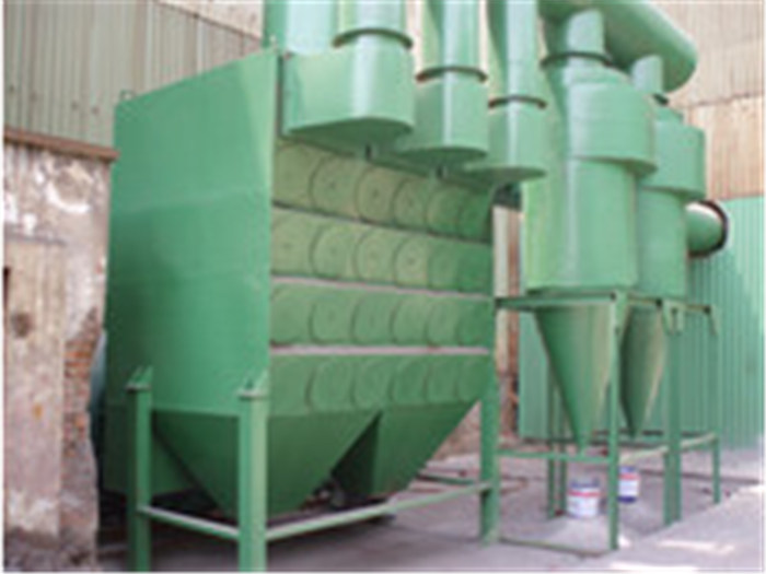 1277�Ǽʵ���(�й���)�ٷ���Ϸ��ַ