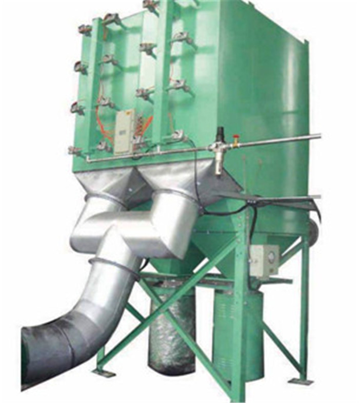 1277�Ǽʵ���(�й���)�ٷ���Ϸ��ַ