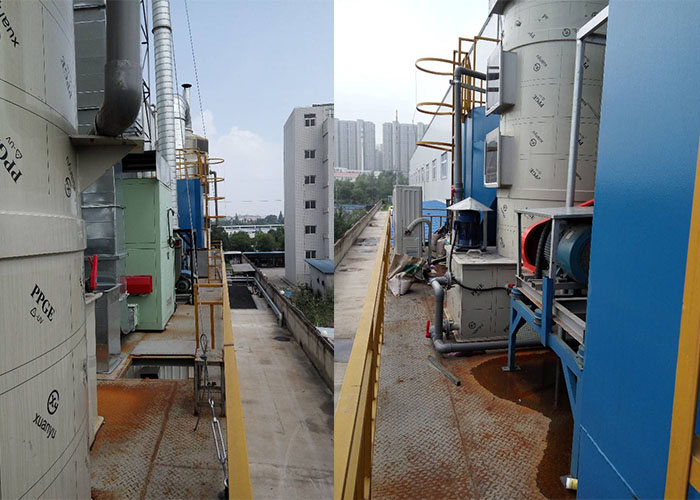 1277�Ǽʵ���(�й���)�ٷ���Ϸ��ַ