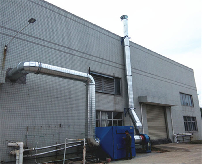 1277�Ǽʵ���(�й���)�ٷ���Ϸ��ַ