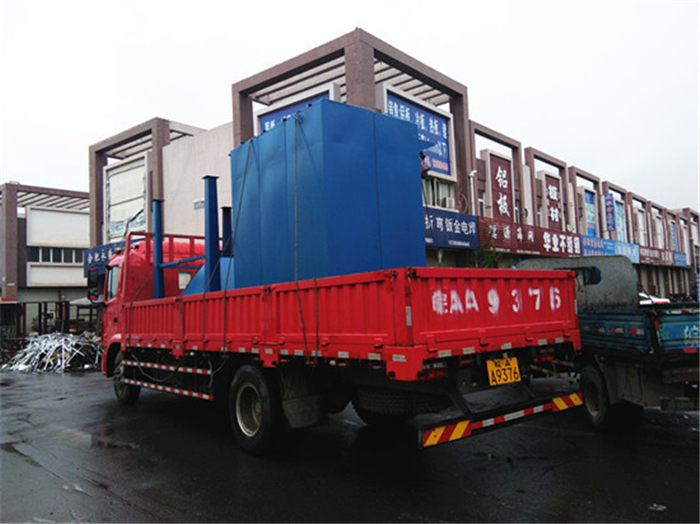 1277�Ǽʵ���(�й���)�ٷ���Ϸ��ַ