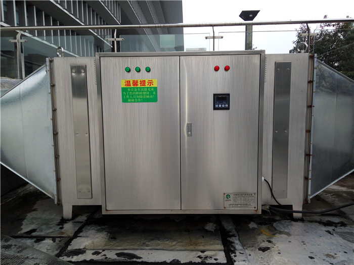 1277�Ǽʵ���(�й���)�ٷ���Ϸ��ַ