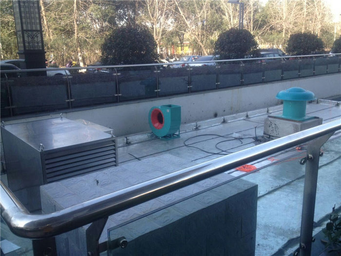 1277�Ǽʵ���(�й���)�ٷ���Ϸ��ַ