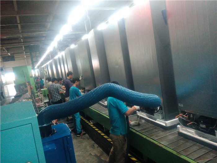 1277�Ǽʵ���(�й���)�ٷ���Ϸ��ַ