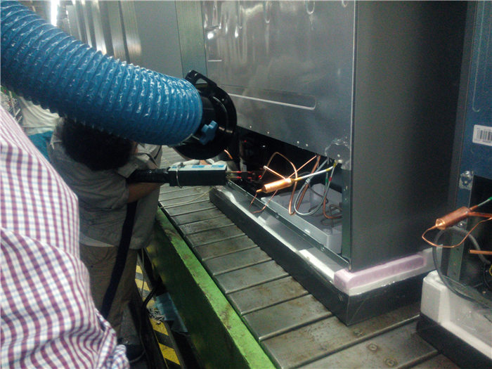 1277�Ǽʵ���(�й���)�ٷ���Ϸ��ַ