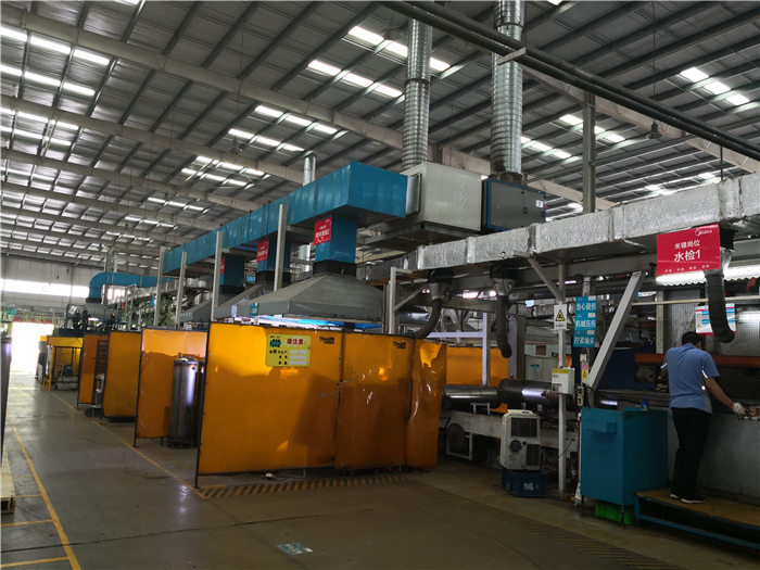 1277�Ǽʵ���(�й���)�ٷ���Ϸ��ַ