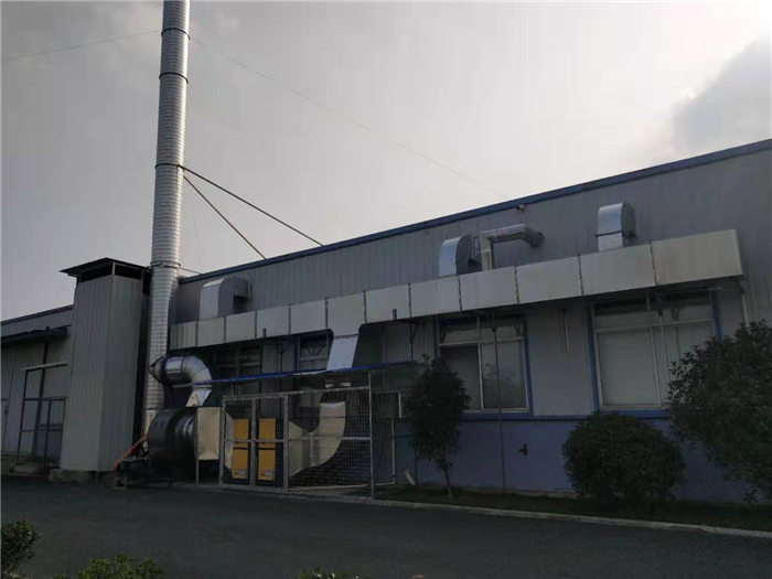 1277�Ǽʵ���(�й���)�ٷ���Ϸ��ַ