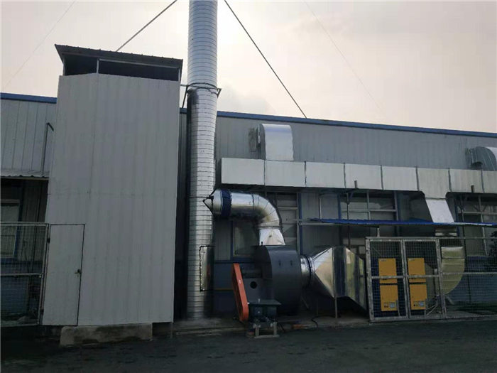 1277�Ǽʵ���(�й���)�ٷ���Ϸ��ַ