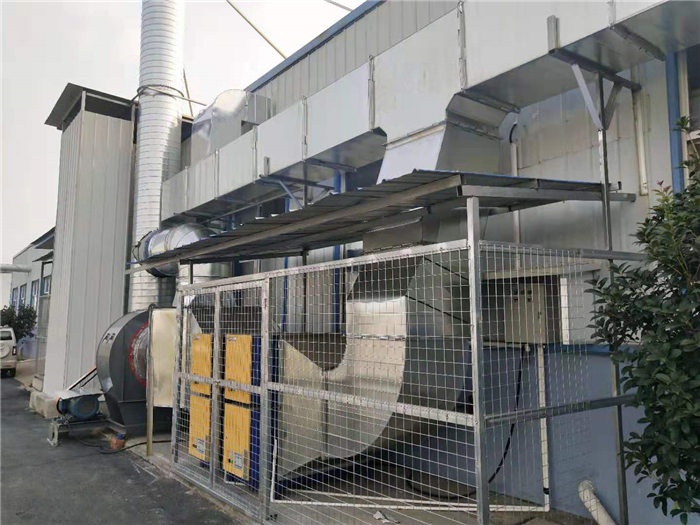 1277�Ǽʵ���(�й���)�ٷ���Ϸ��ַ