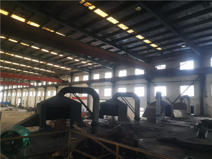 1277�Ǽʵ���(�й���)�ٷ���Ϸ��ַ