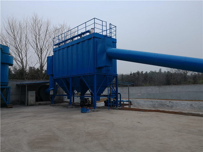 1277�Ǽʵ���(�й���)�ٷ���Ϸ��ַ