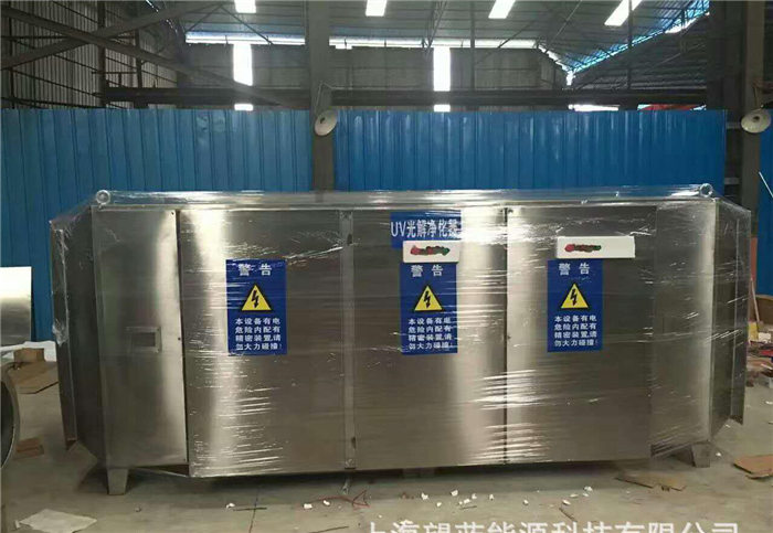 1277�Ǽʵ���(�й���)�ٷ���Ϸ��ַ