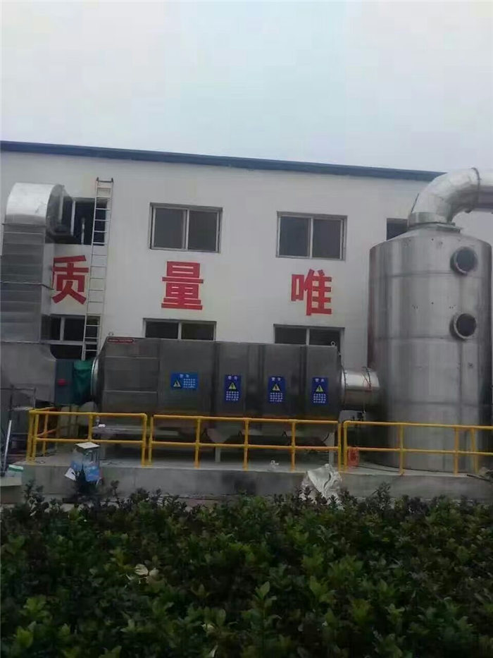 1277�Ǽʵ���(�й���)�ٷ���Ϸ��ַ