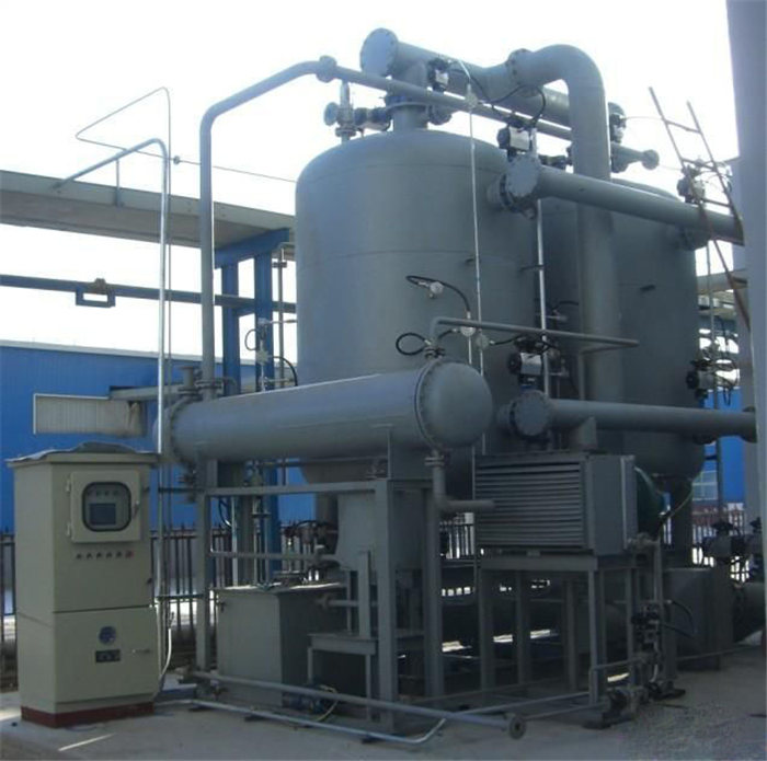 1277�Ǽʵ���(�й���)�ٷ���Ϸ��ַ