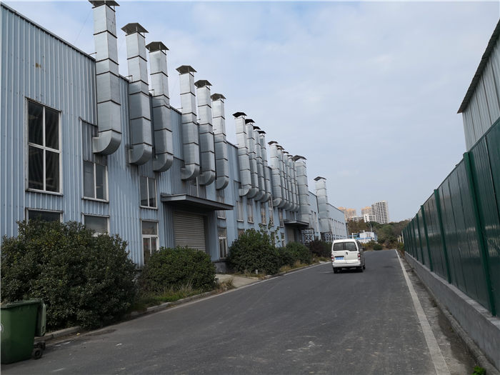 1277�Ǽʵ���(�й���)�ٷ���Ϸ��ַ