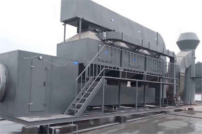 1277�Ǽʵ���(�й���)�ٷ���Ϸ��ַ