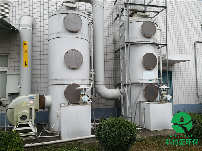 1277�Ǽʵ���(�й���)�ٷ���Ϸ��ַ