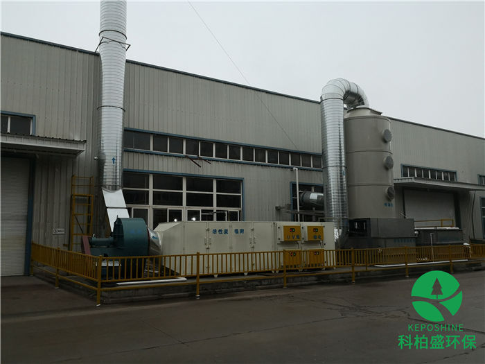 1277�Ǽʵ���(�й���)�ٷ���Ϸ��ַ