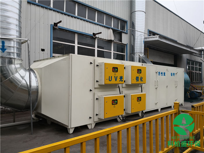 1277�Ǽʵ���(�й���)�ٷ���Ϸ��ַ