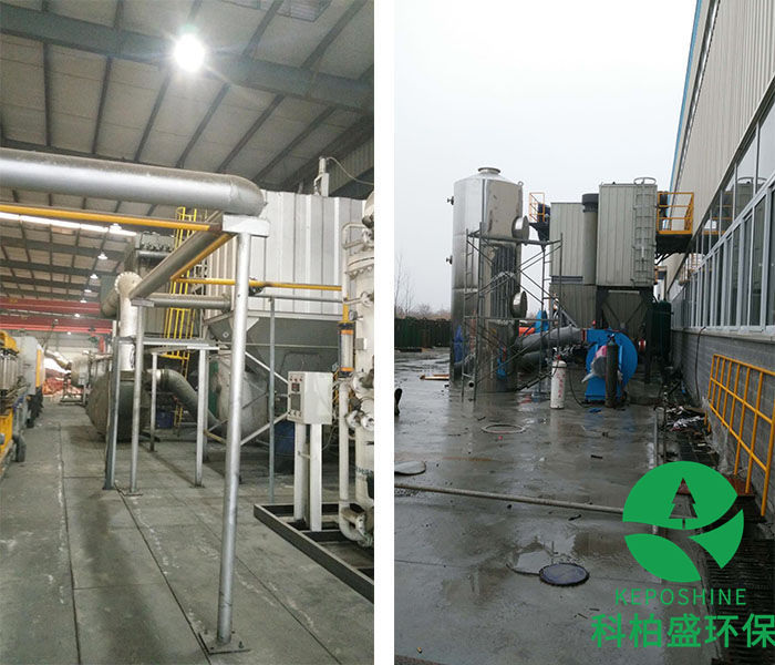 1277�Ǽʵ���(�й���)�ٷ���Ϸ��ַ