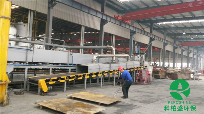 1277�Ǽʵ���(�й���)�ٷ���Ϸ��ַ