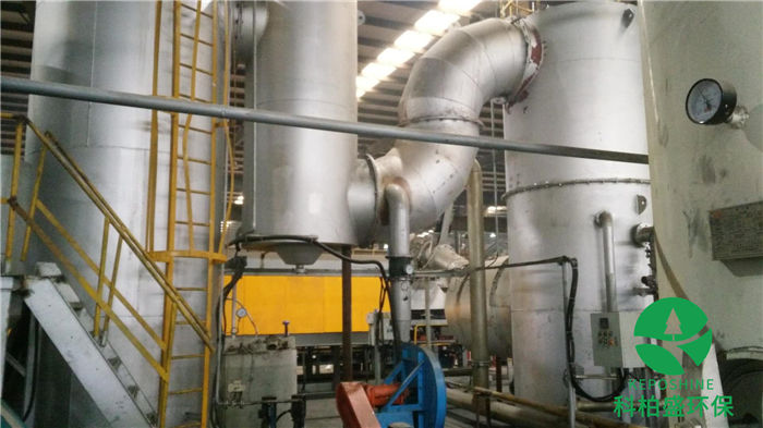 1277�Ǽʵ���(�й���)�ٷ���Ϸ��ַ