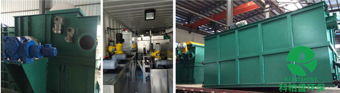 1277�Ǽʵ���(�й���)�ٷ���Ϸ��ַ