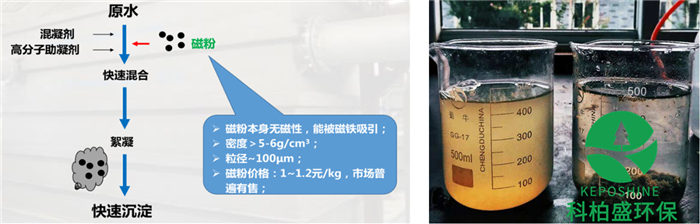 1277�Ǽʵ���(�й���)�ٷ���Ϸ��ַ