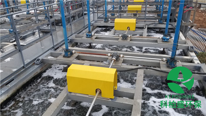 1277�Ǽʵ���(�й���)�ٷ���Ϸ��ַ