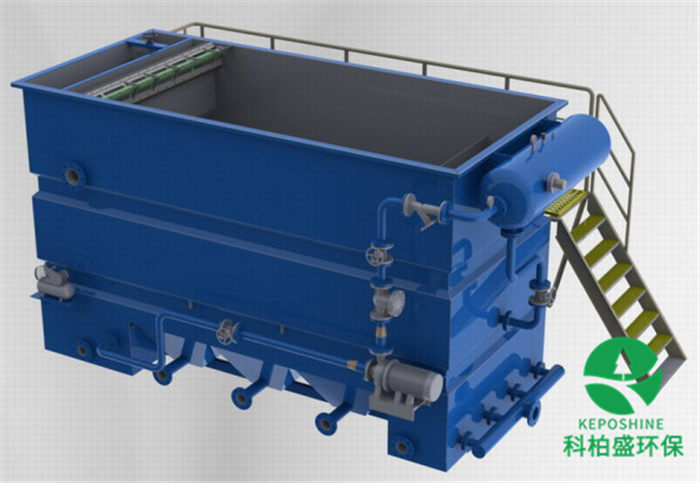 1277�Ǽʵ���(�й���)�ٷ���Ϸ��ַ