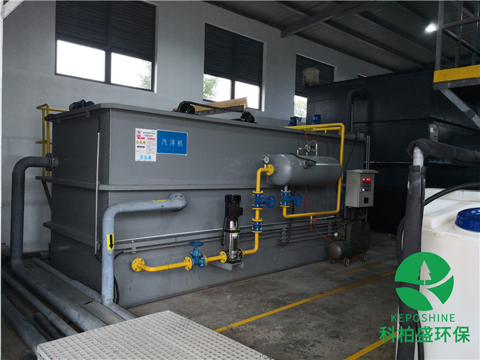 1277�Ǽʵ���(�й���)�ٷ���Ϸ��ַ