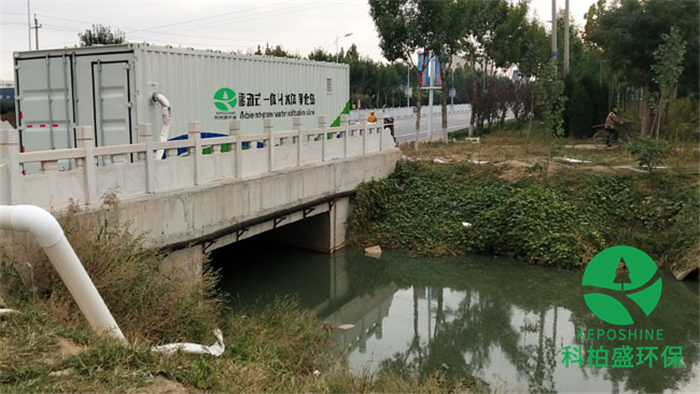 1277�Ǽʵ���(�й���)�ٷ���Ϸ��ַ