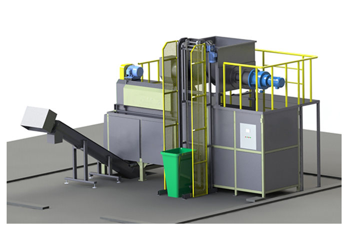 1277�Ǽʵ���(�й���)�ٷ���Ϸ��ַ