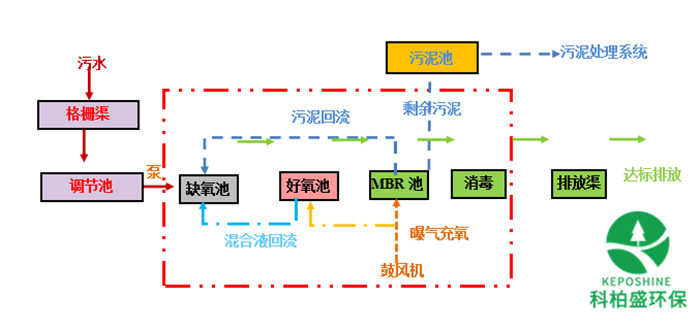 1277�Ǽʵ���(�й���)�ٷ���Ϸ��ַ