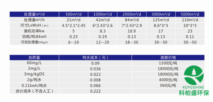 1277�Ǽʵ���(�й���)�ٷ���Ϸ��ַ